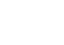 W&S MPU Beratung Düsseldorf